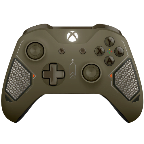 Xbox-One-Wireless-Controller-Combat-Tech-Special-Edition-3rd-Gen-Pre-owned.png