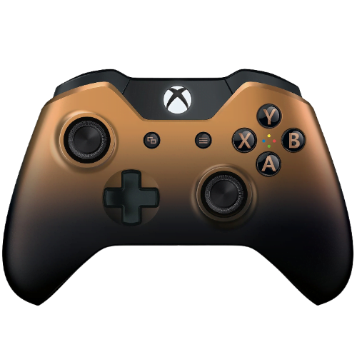 Xbox-One-Wireless-Controller-Copper-Shadow-Pre-owned.png