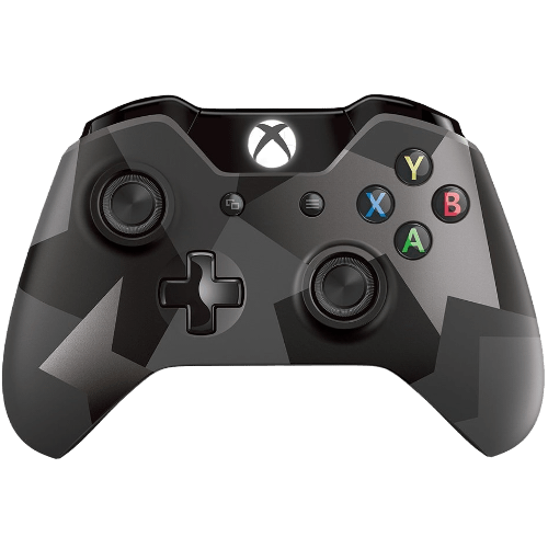 Xbox-One-Wireless-Controller-Covert-Forces-Pre-owned.png