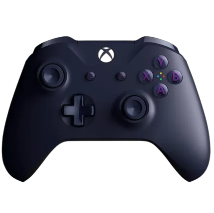 Xbox One Wireless Controller Fornite Special Edition (Pre-owned)