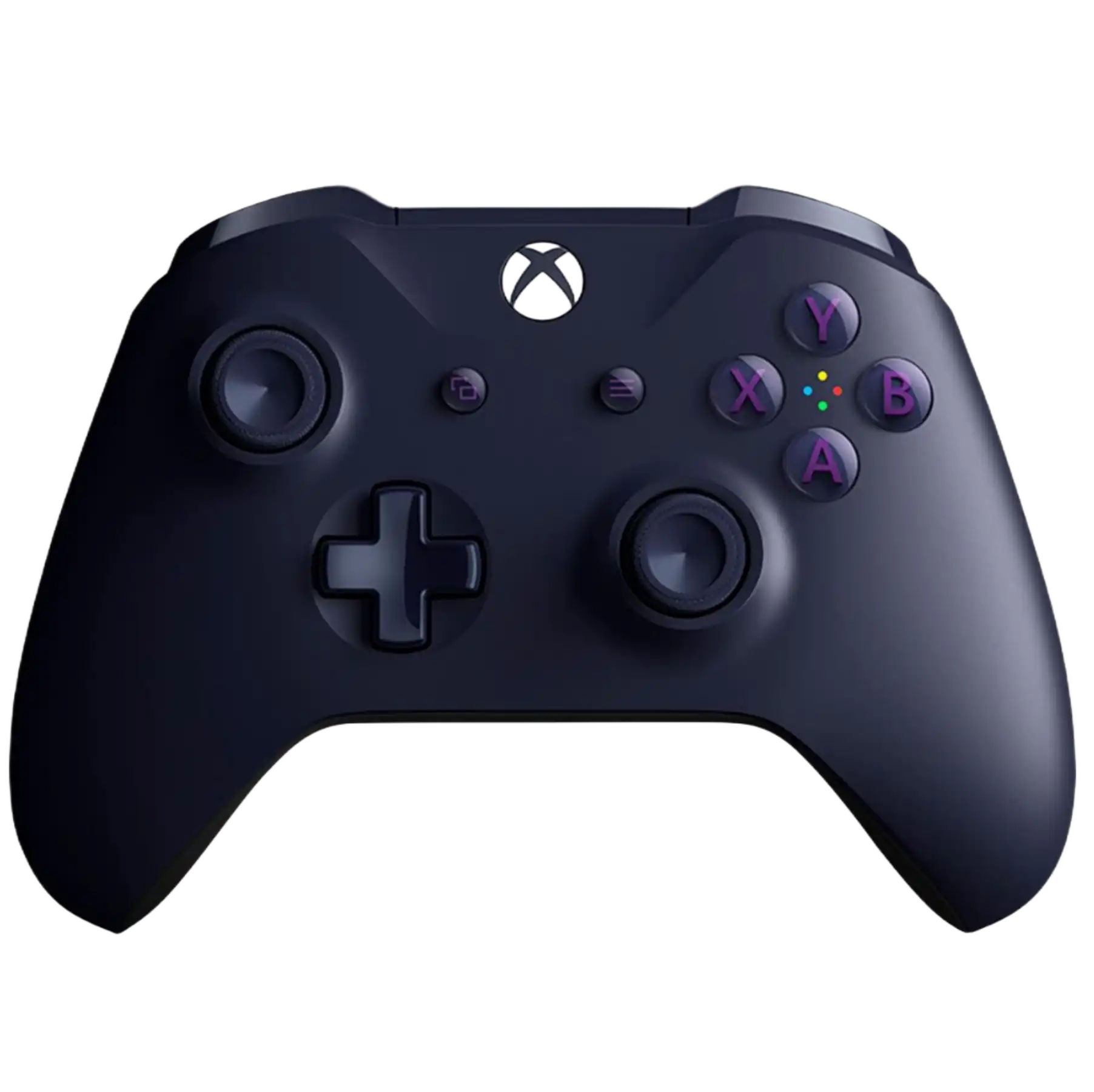 Xbox-One-Wireless-Controller-Fornite-Special-Edition.webp