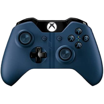 Xbox One Wireless Controller Forza Motorsport 6 Edition (Pre-owned)