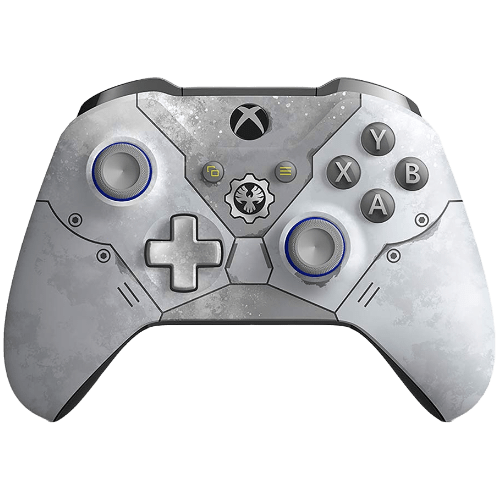 Xbox-One-Wireless-Controller-Gears-5-3rd-Gen-Pre-owned.png