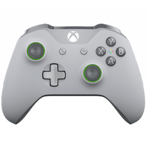 Xbox-One-Wireless-Controller-Grey-Green-3rd-Gen-Pre-owned.png