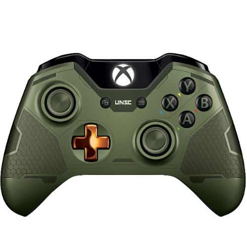 Xbox-One-Wireless-Controller-Halo-Master-Chief-Pre-owned.png