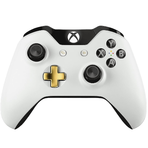 Xbox-One-Wireless-Controller-Lunar-White-Gold-Pre-owned.png
