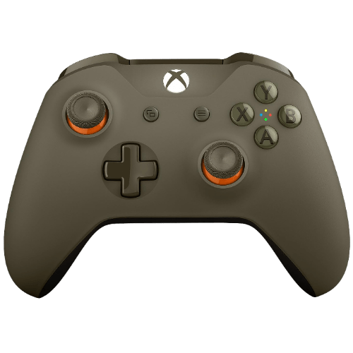 Xbox-One-Wireless-Controller-Military-Green-3rd-Gen-Pre-owned.png