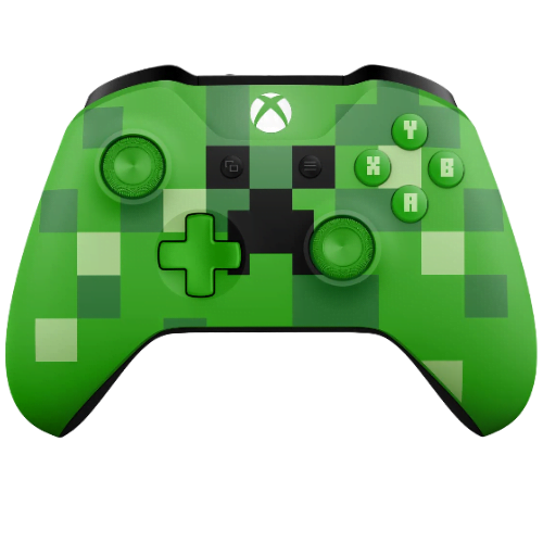 Xbox-One-Wireless-Controller-Minecraft-Creeper-Edition-3rd-Gen-Pre-owned.png
