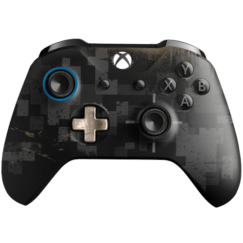 Xbox-One-Wireless-Controller-Pubg-Edition-3rd-Gen-Pre-owned.png