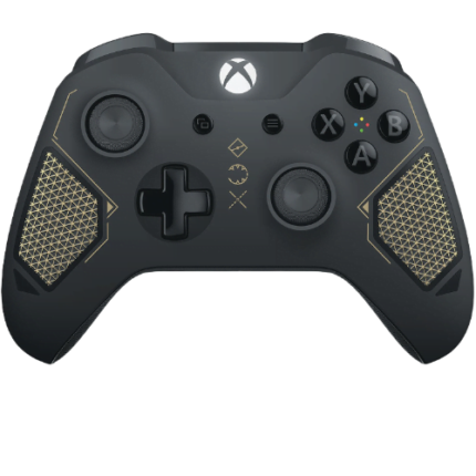Xbox One Wireless Controller Recon Tech (Pre-owned)