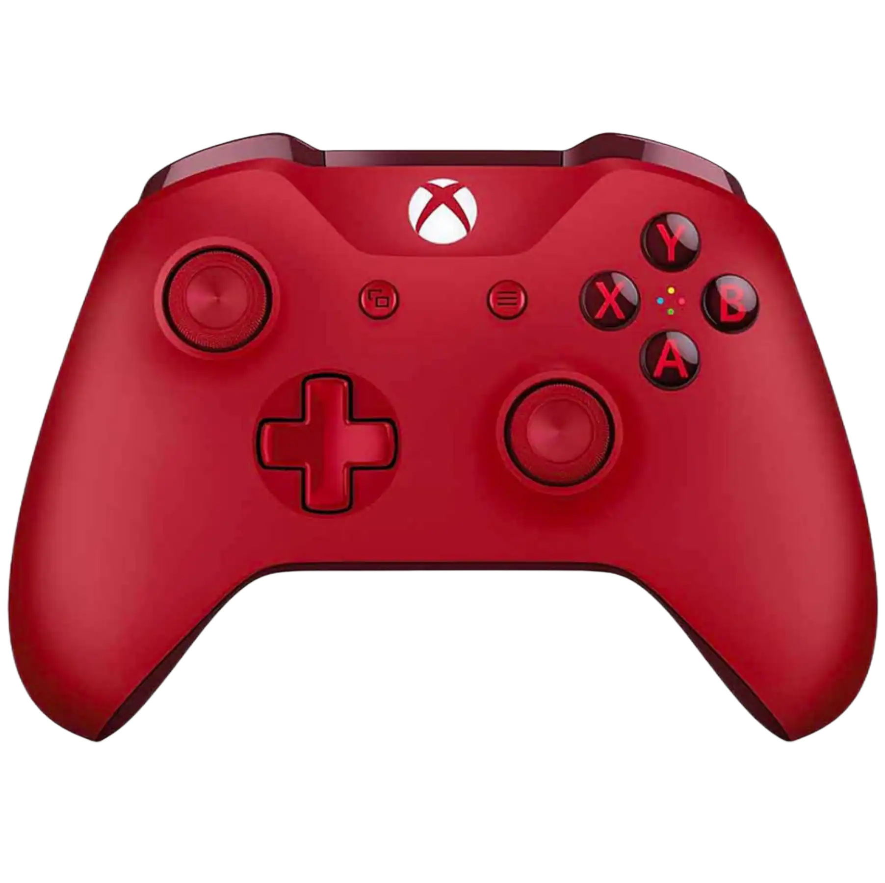 Xbox-One-Wireless-Controller-Red.webp