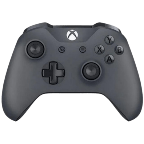 Xbox-One-Wireless-Controller-Storm-Grey-Pre-owned-1.png