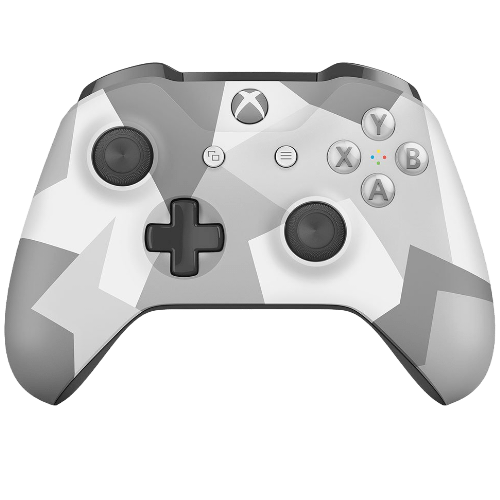 Xbox-One-Wireless-Controller-Winter-Forces-Special-Edition-3rd-Gen-Pre-owned.png