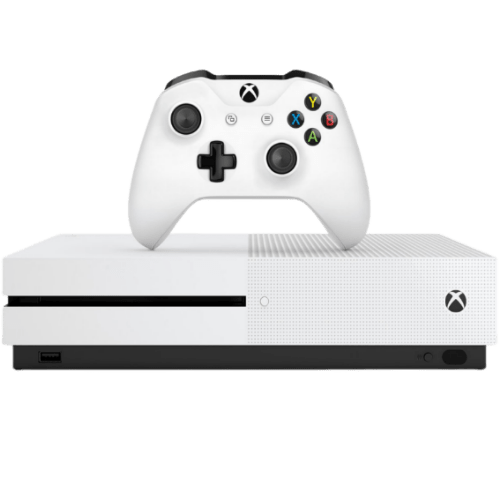 Xbox-one-s.png