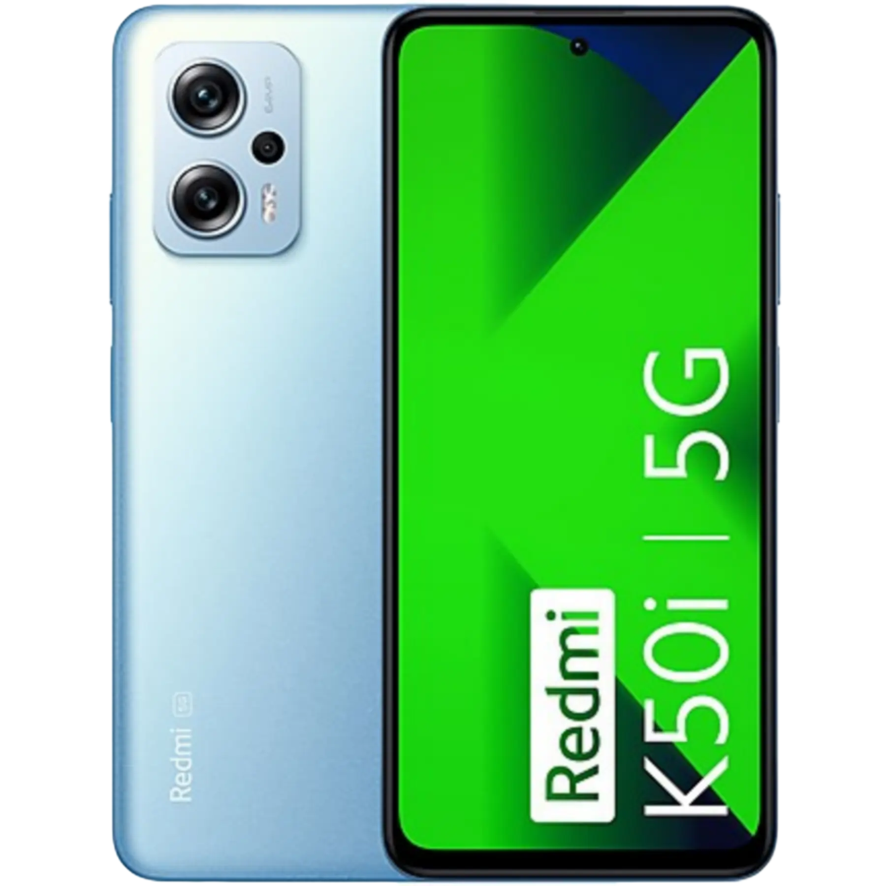 Xiaomi-Redmi-K50i-8GB-RAM-256GB-Storage-Phantom-Blue.webp