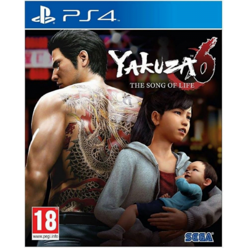 Yakuza-6-The-Song-of-Life-PS4-Pre-owned.png