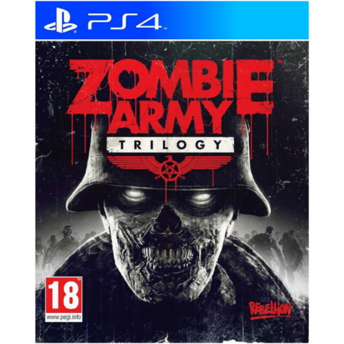 Zombie-Army-Trilogy-PS4-Pre-owned.png
