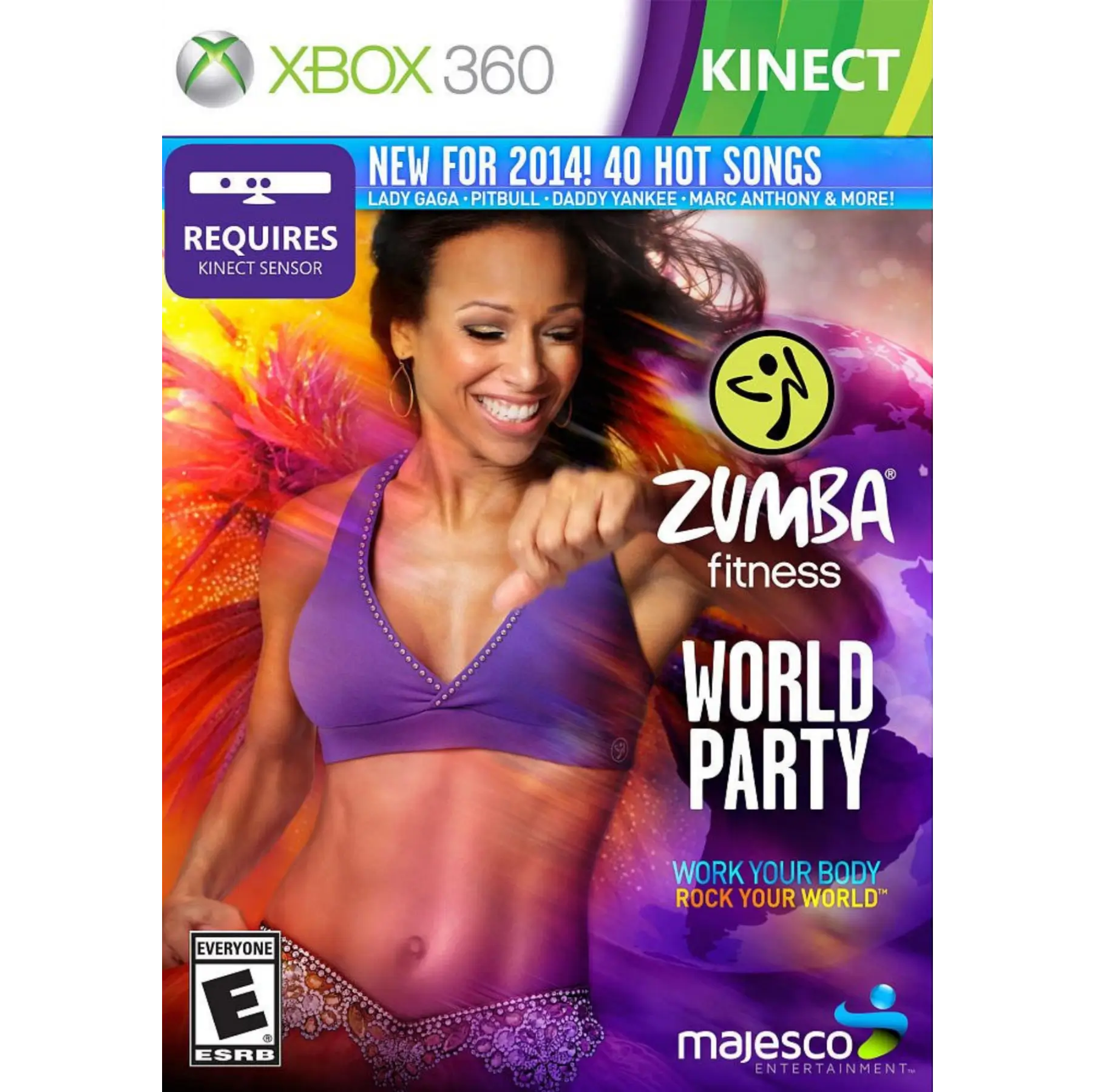 Zumba-Fitness-World-Party-Xbox-360-Pre-owned.webp