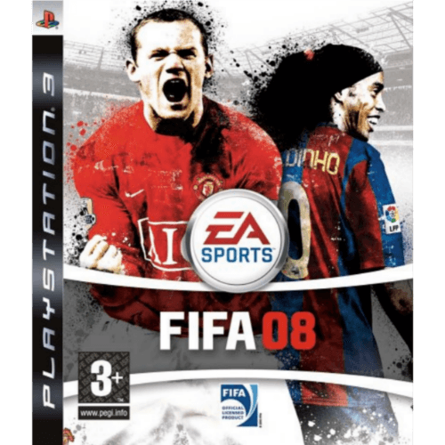 fifa-08-ps3.png