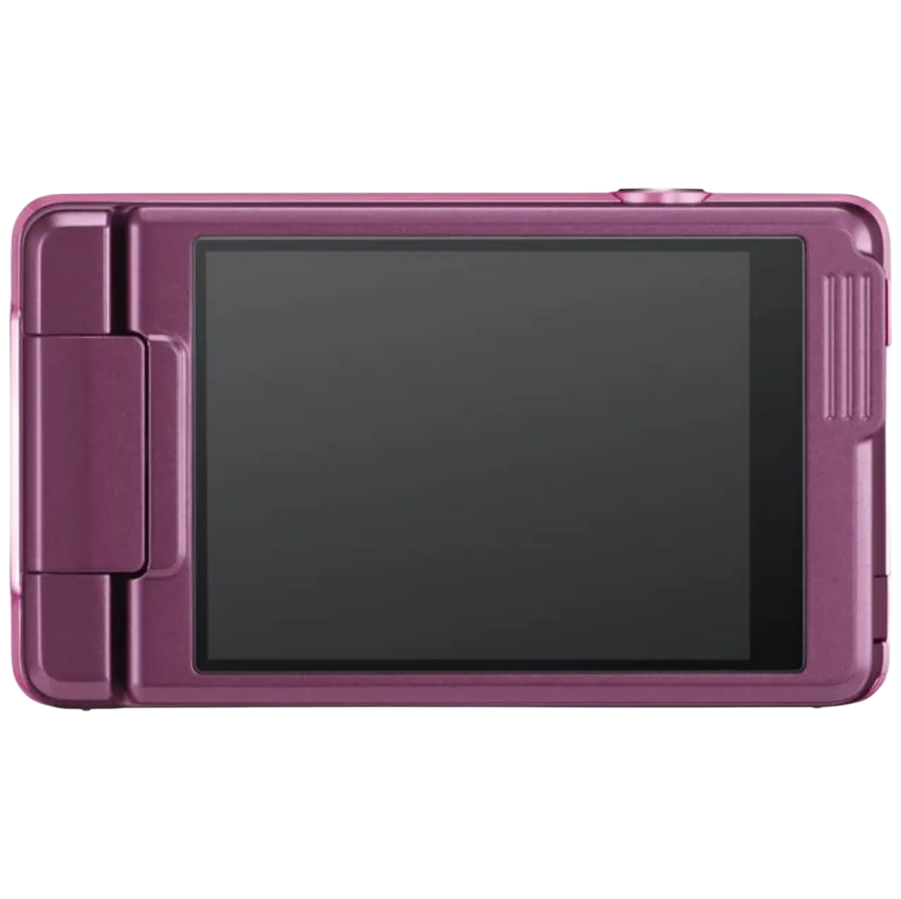 nikon-coolpix-camera.webp