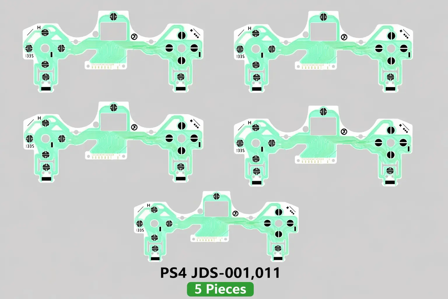 ps4-jds-001-011-253.webp