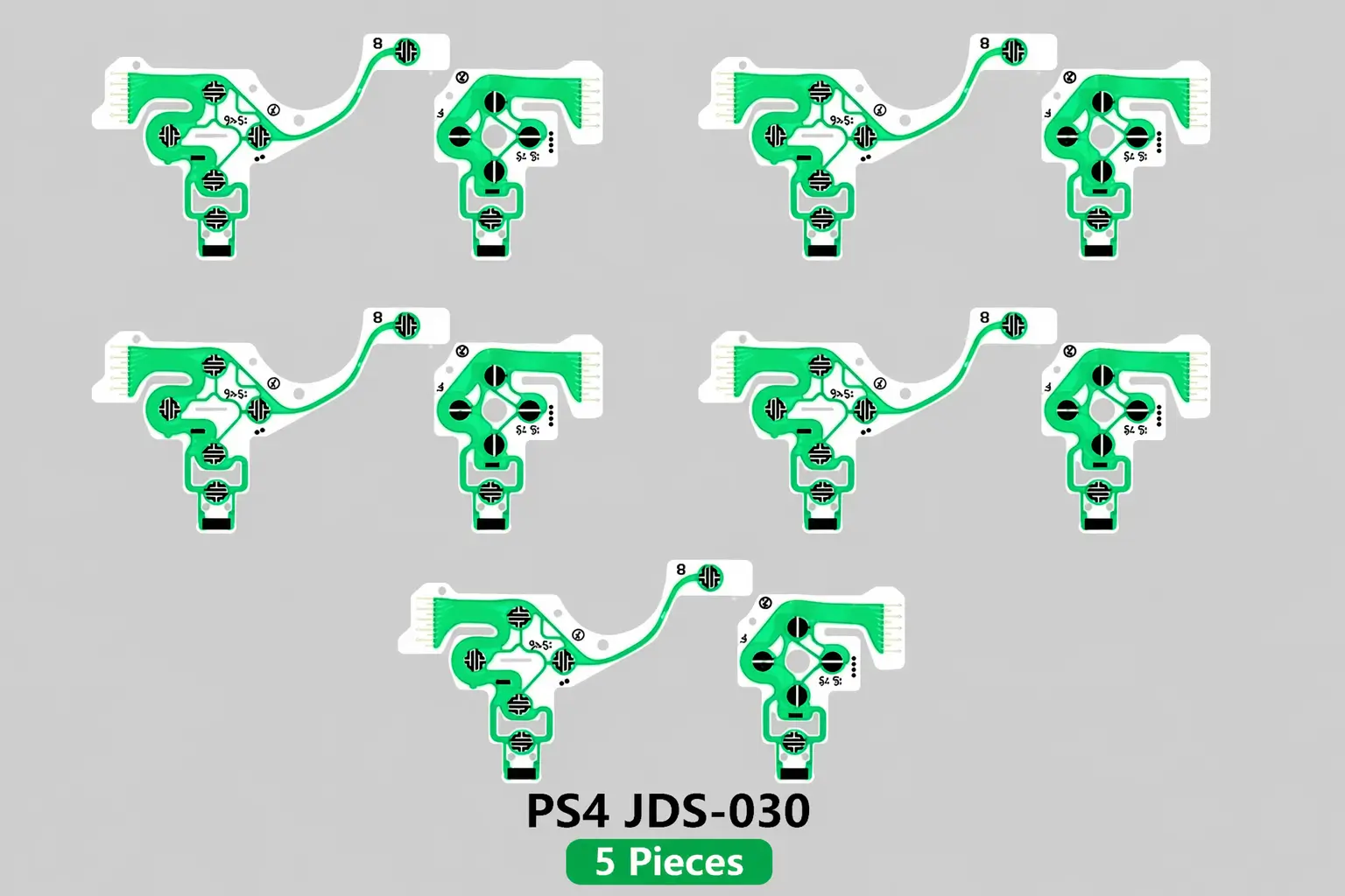 ps4-jds-030-256.webp