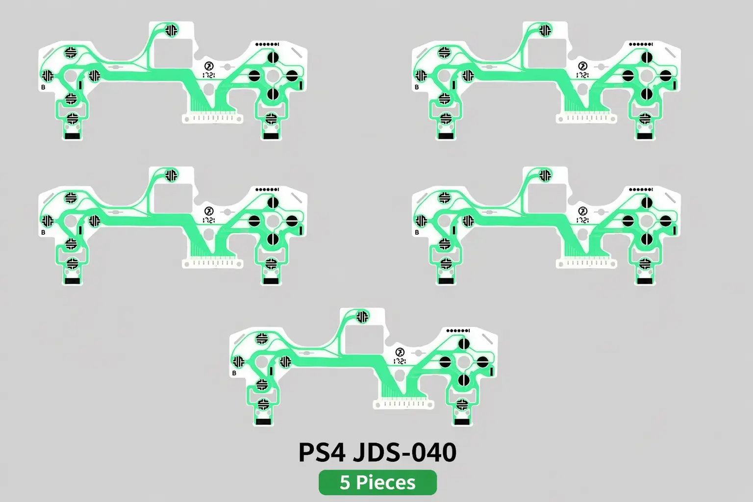 ps4-jds-040-1-253.webp