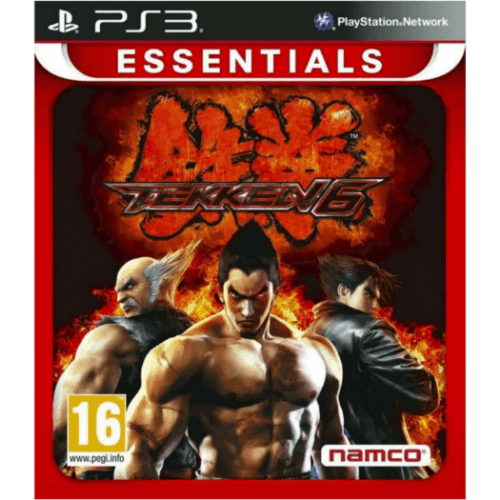 tekken-6-essentials-ps3-1.png