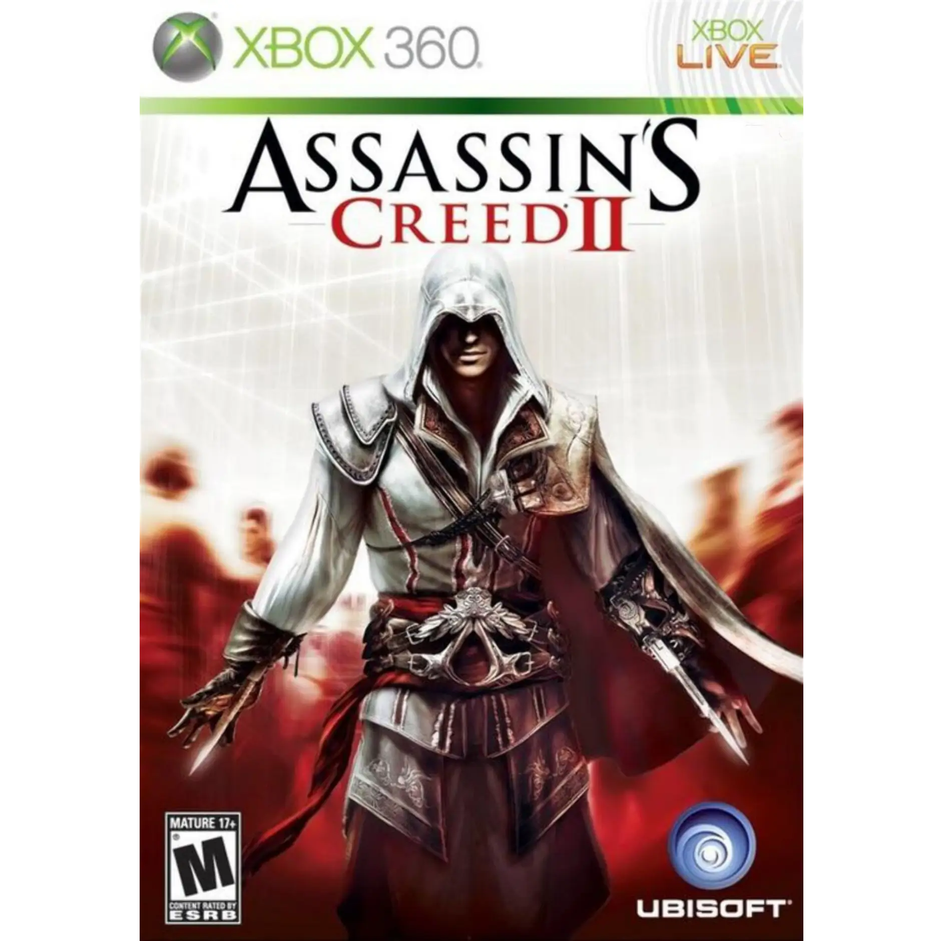 Assassins-Creed-II-Xbox-360-Pre-owned.webp
