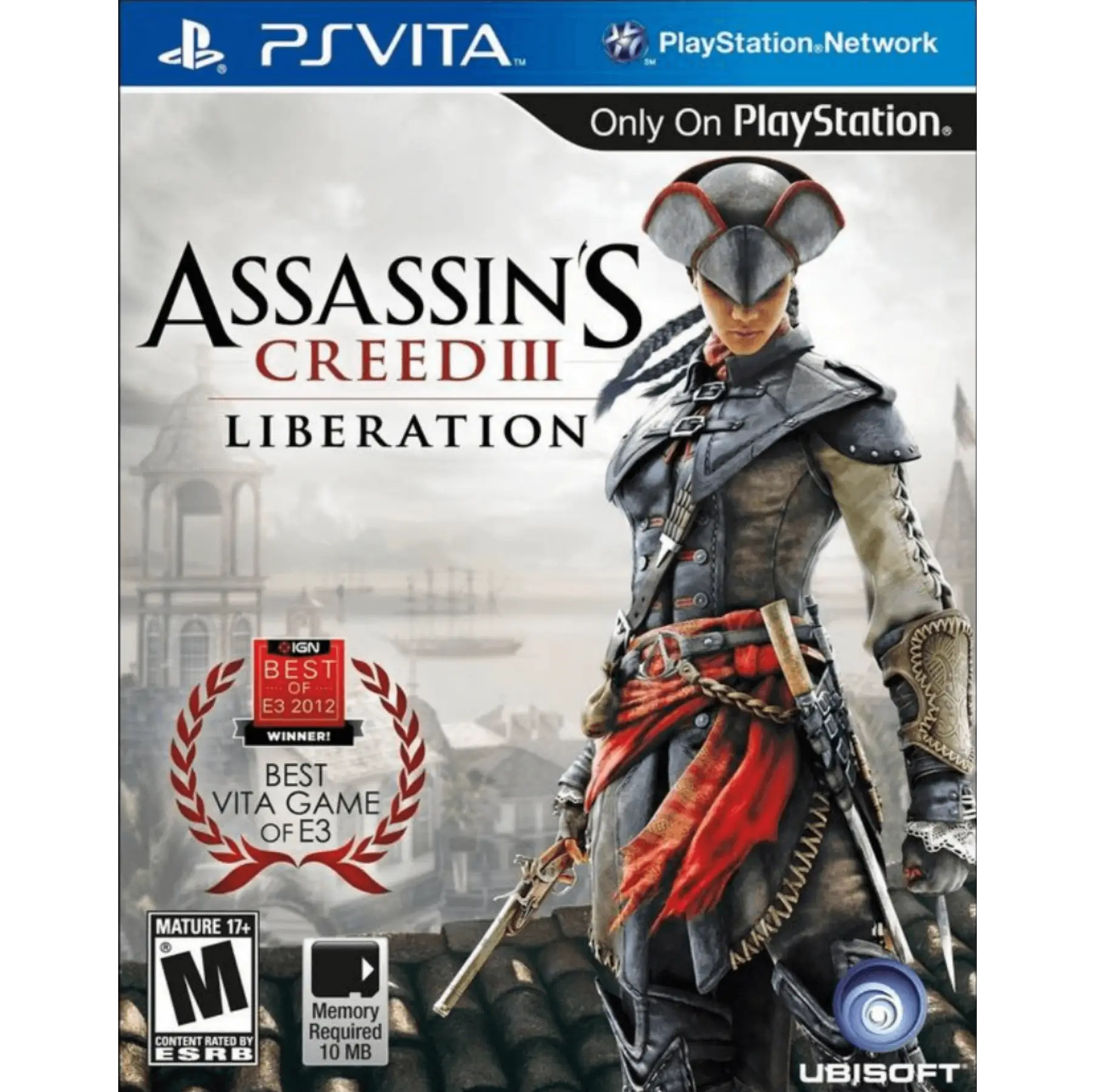 Assassins-Creed-III-Liberation-PS-Vita-Pre-owned-2.webp