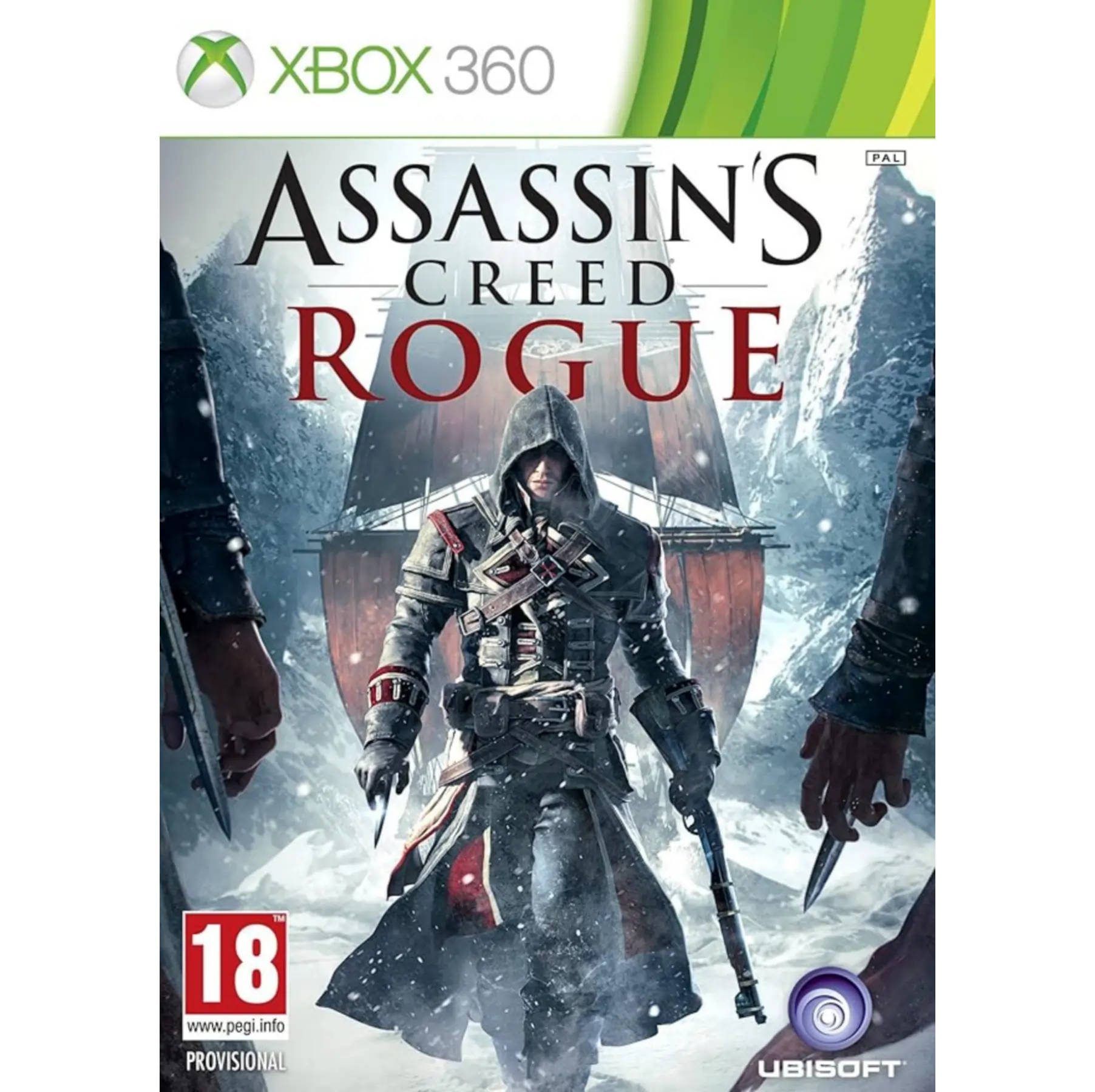 Assassins-Creed-Rogue-Xbox-360-Pre-owned.webp