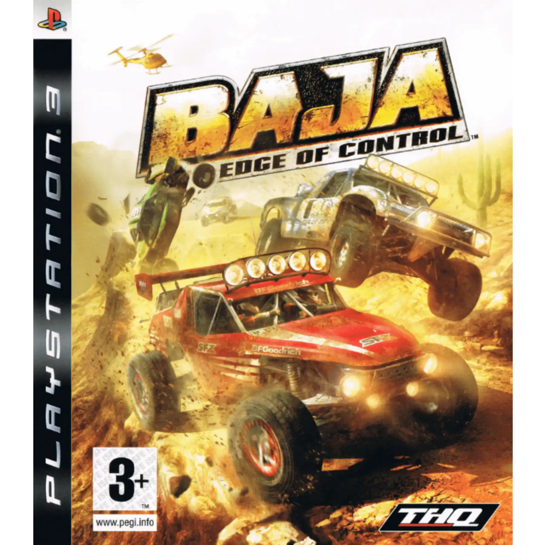 Baja-Edge-of-Control-PS3-Pre-owned.webp