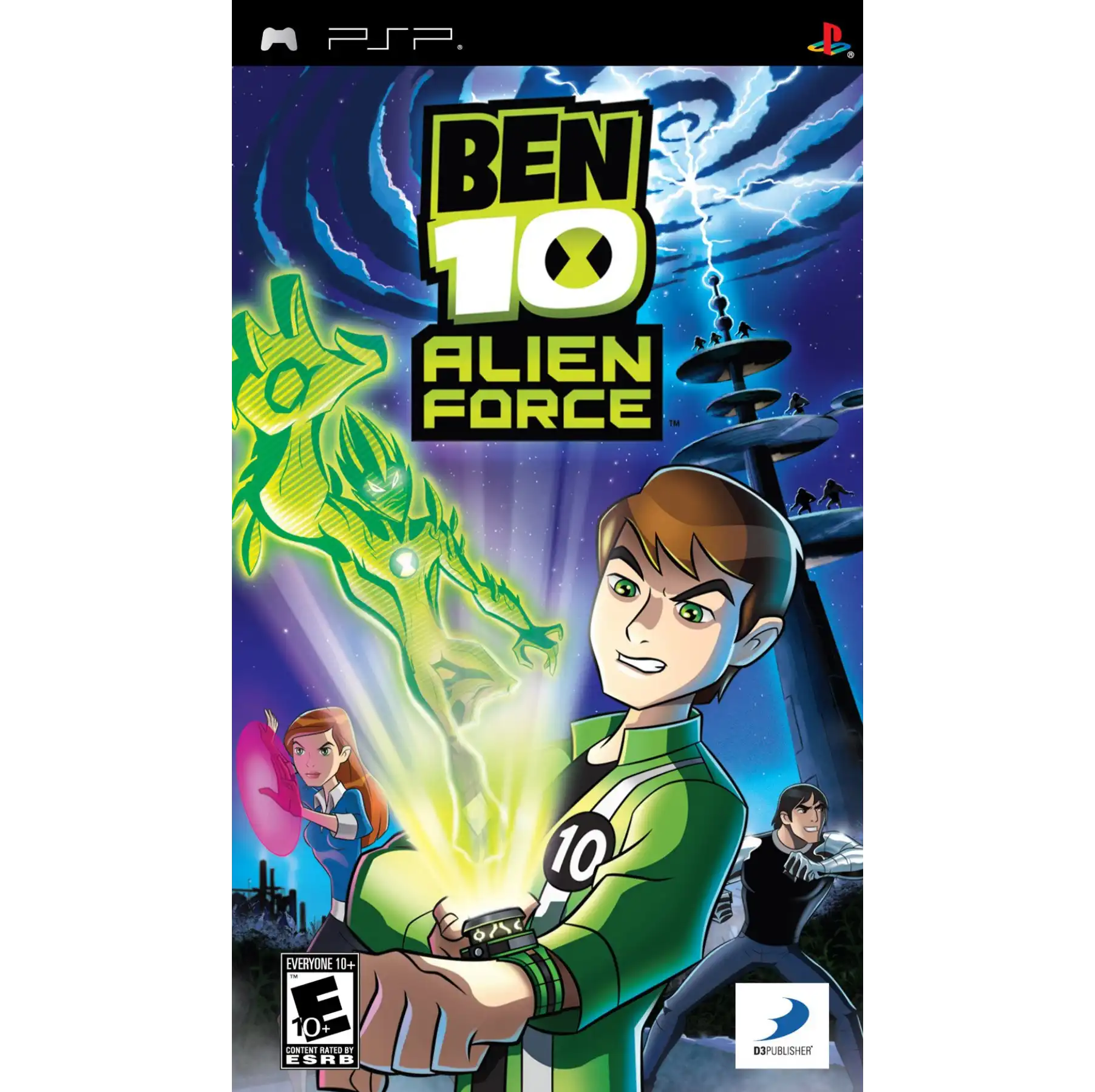 Ben-10-Alien-Force-PSP-Pre-owned.webp