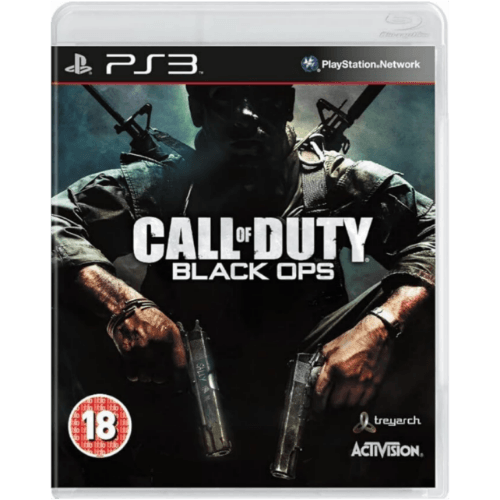 Call-of-Duty-Black-Ops-PS3.png