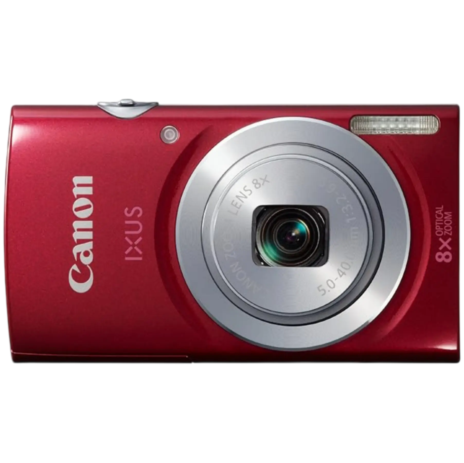 Canon-IXUS-145-10.webp