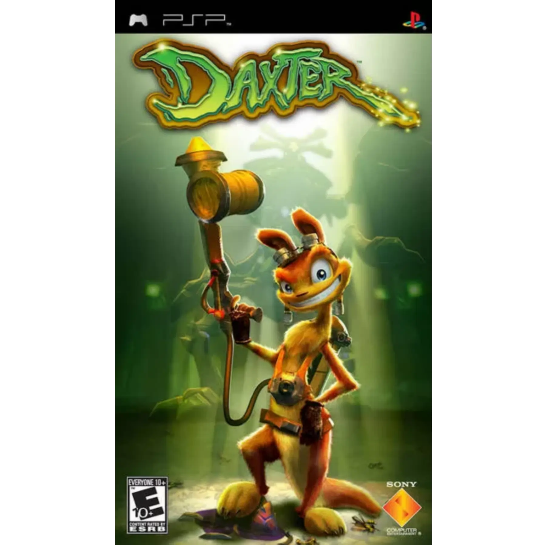 Daxter-PSP-Pre-owned.webp