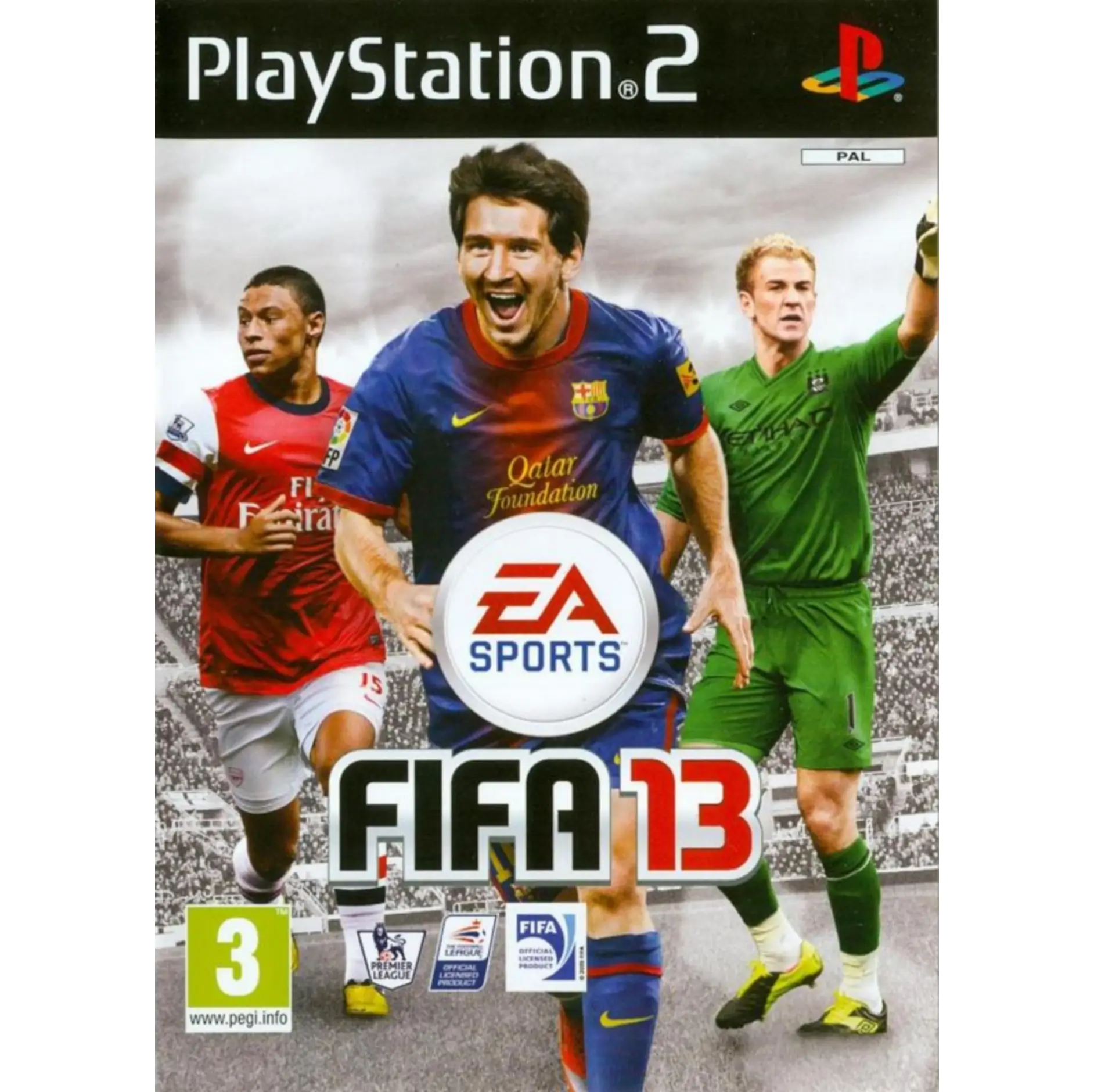 Fifa-13-PS2-Pre-owned-2.webp