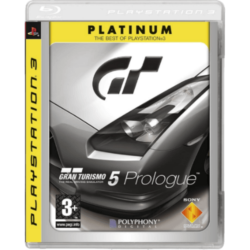 Gran-Turismo-5-Prologue-PS3-Pre-owned.png