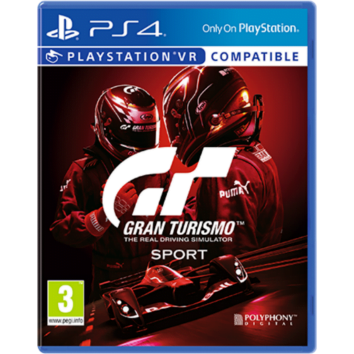 Gran-Turismo-Sport-PS4-Pre-owned-1.png