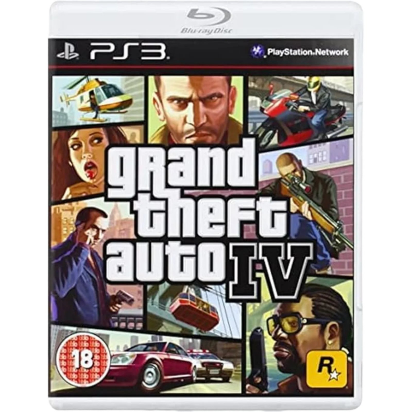 Grand-Theft-Auto-4-PS3-Pre-owned.webp