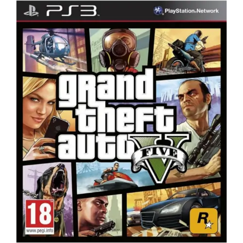 Grand-Theft-Auto-V-PS3-GTA-V-Pre-owned.webp