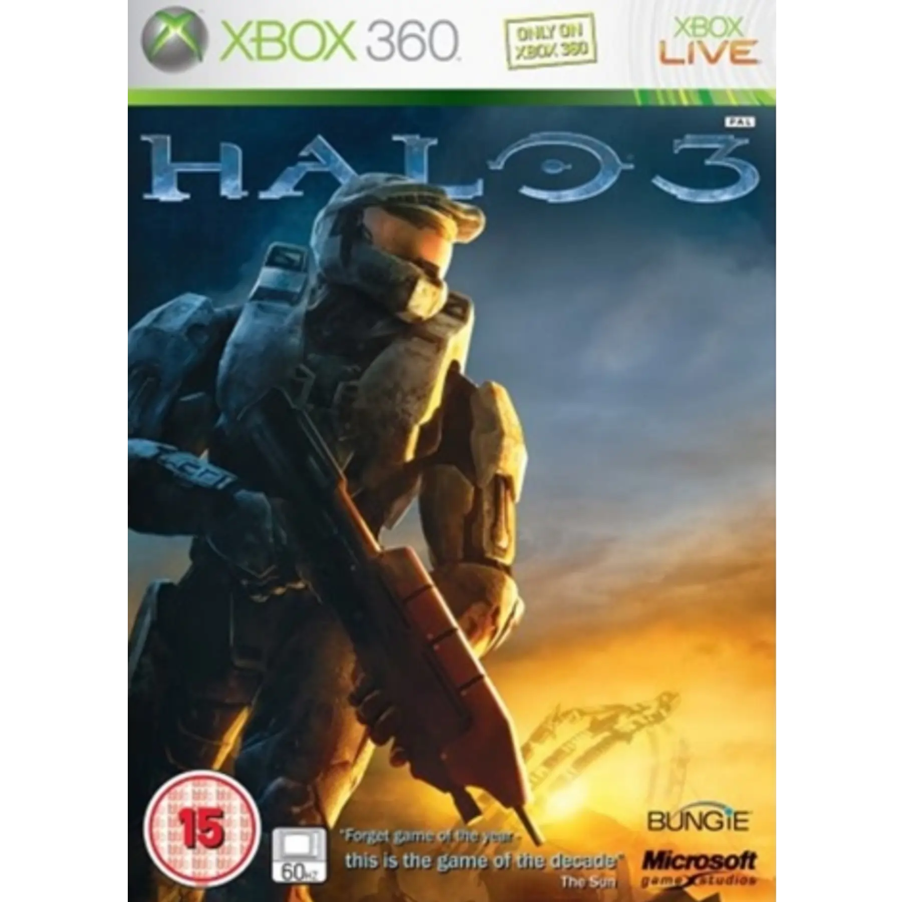 Halo-3-Xbox-360-Pre-owned.webp