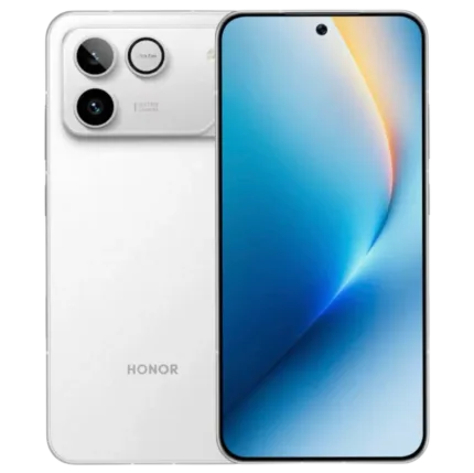 Honor WIN RT 16GB RAM, 512GB Storage (Imported) (Pre-owned)