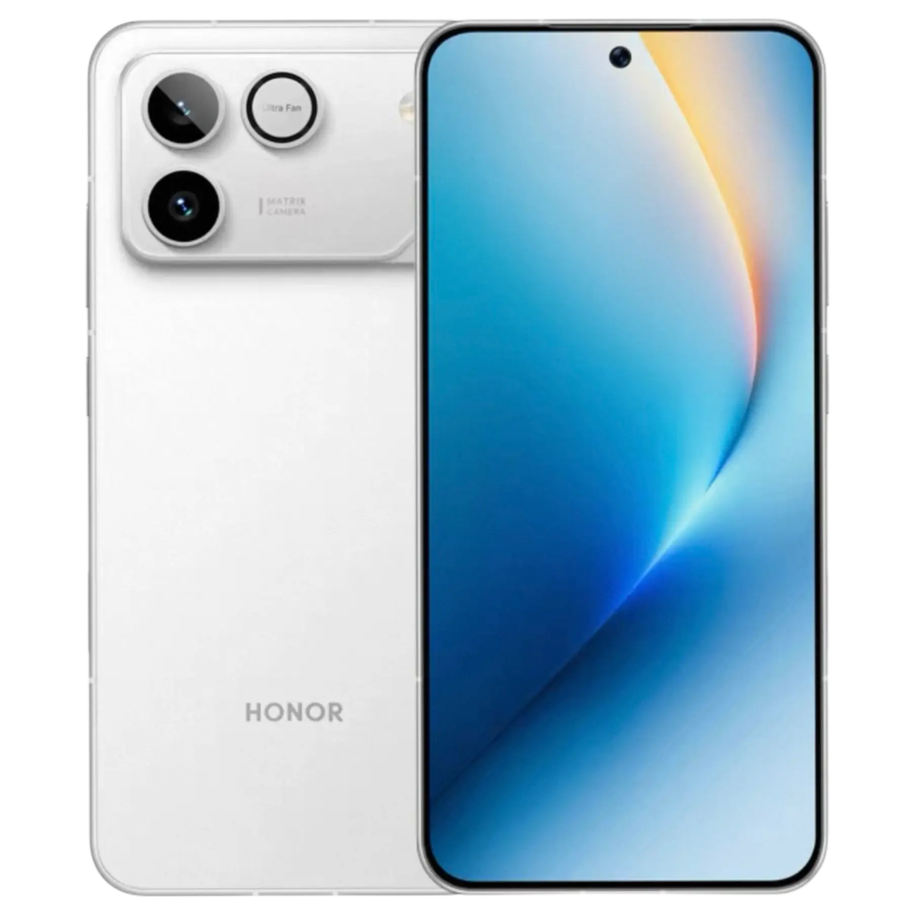 Honor-WIN-RT-16GB-RAM-512GB-Storage-Imported-8.webp