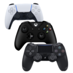 CONTROLLER