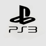 PS3