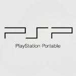 PSP