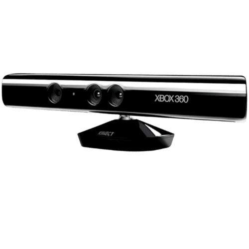 Kinect-Sensor-Xbox-360-Pre-owned-3.png