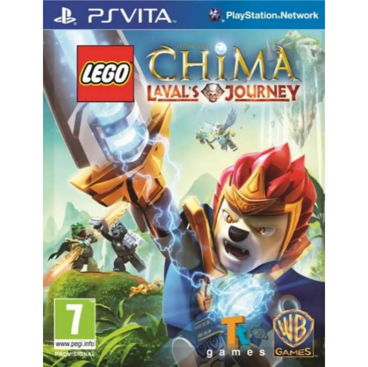 LEGO-Legends-of-Chima-Lavals-7.webp