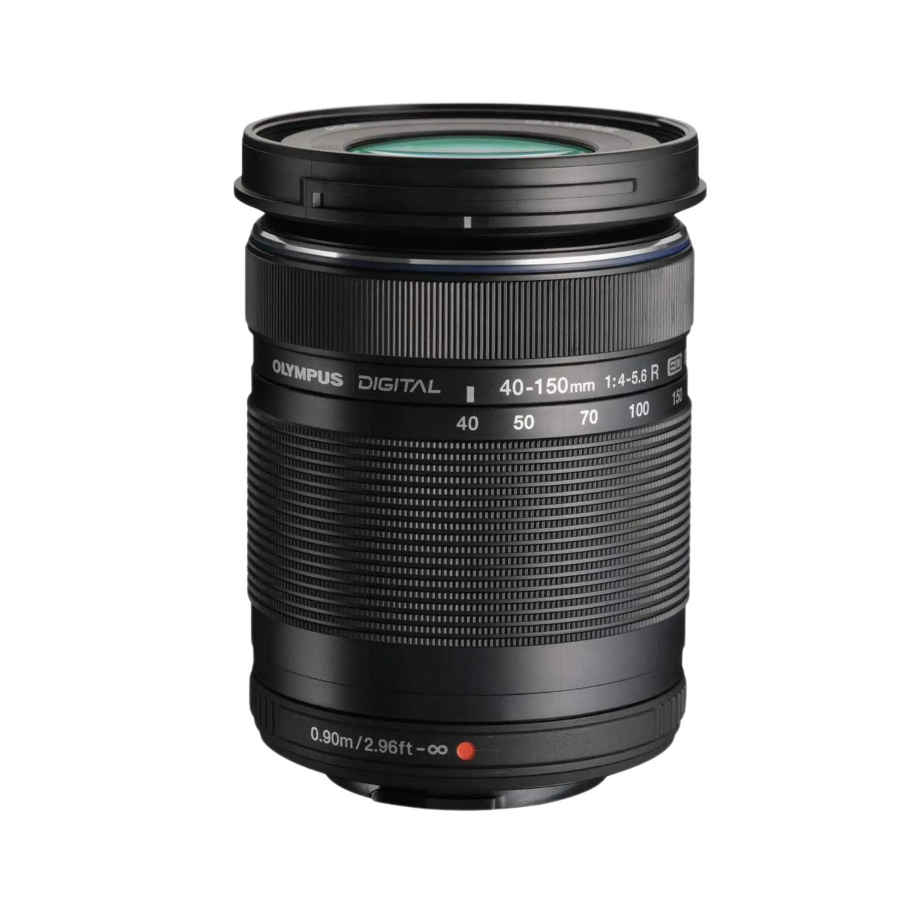 Lens-8.webp